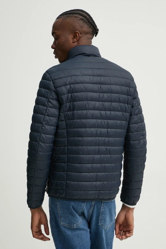 Îmbrăcăminte Marc O'Polo geaca B21114270258 bleumarin