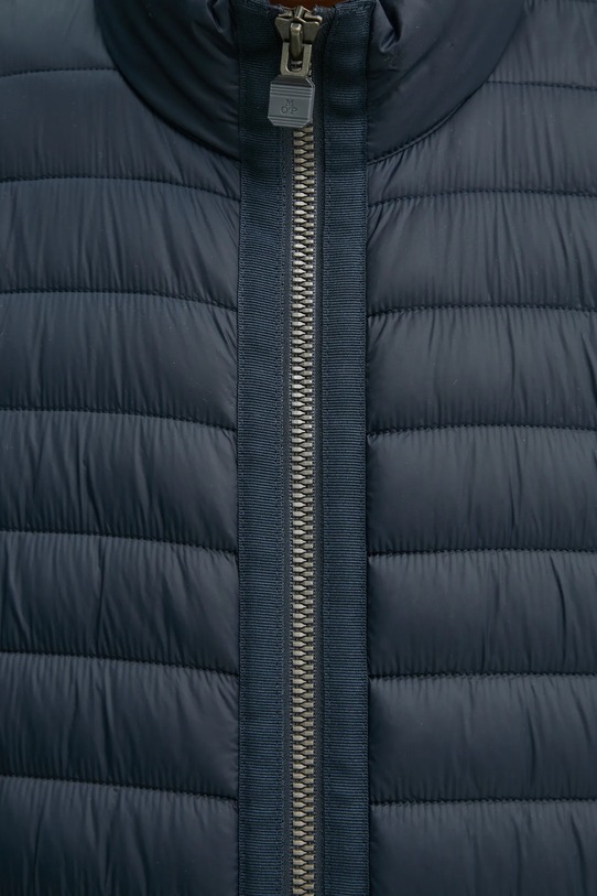 Marc O'Polo geaca B21114270258 bleumarin