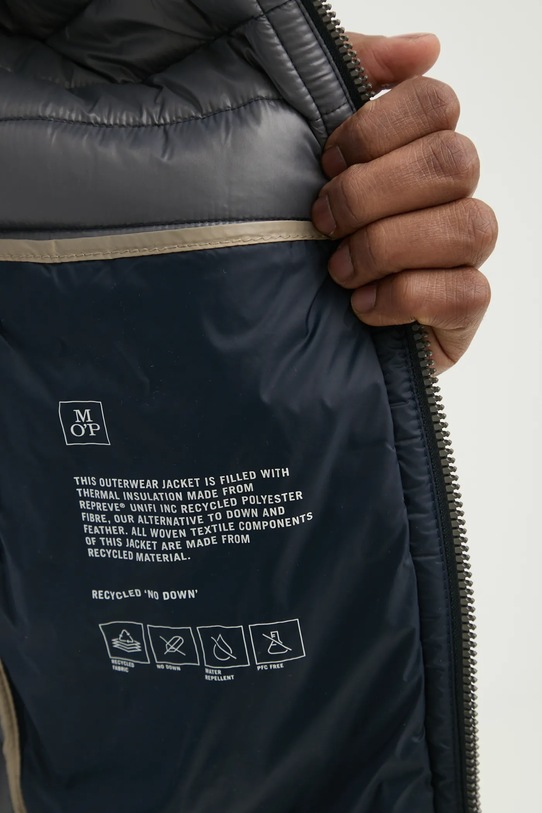 Marc O'Polo geaca B21114270258