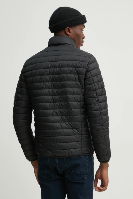 Oblečení Bunda Marc O'Polo B21114270258 černá