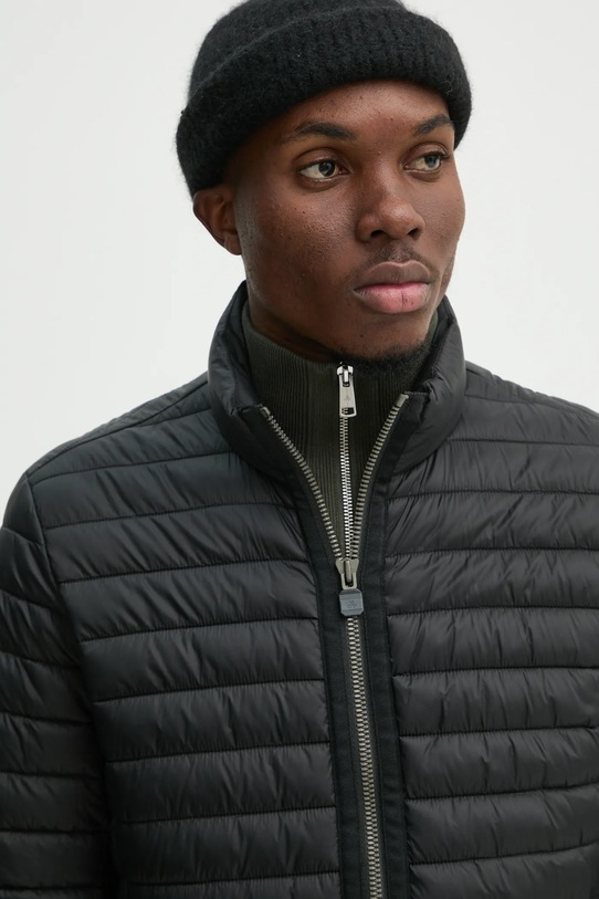 Bunda Marc O'Polo černá B21114270258