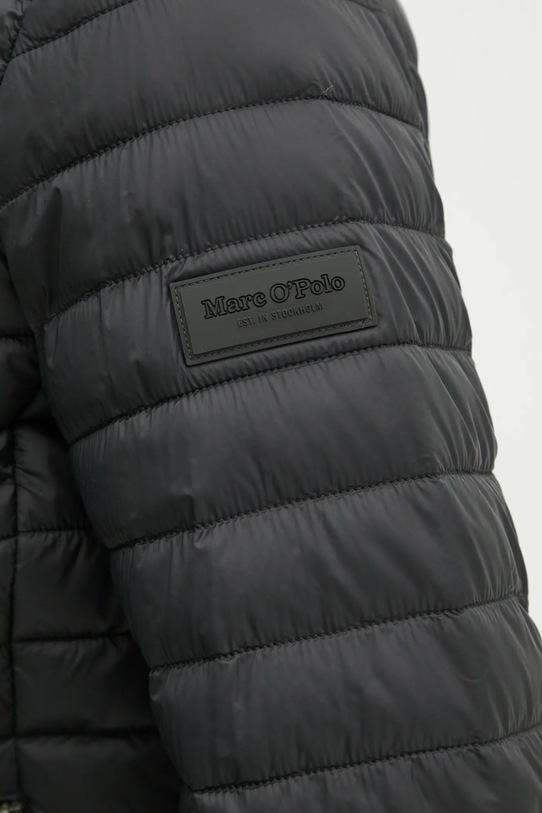 Bunda Marc O'Polo B21114270258 černá