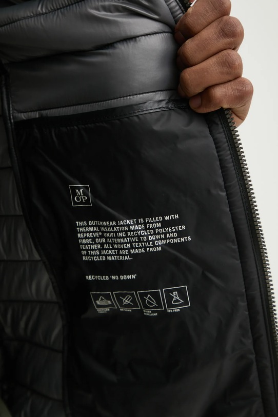 Bunda Marc O'Polo B21114270258