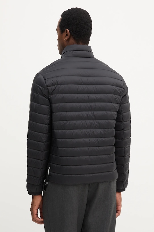 Одяг Пухова куртка Armani Exchange XM001919.AF16927.NOS чорний