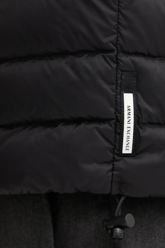 Puhovka Armani Exchange XM001919.AF16927.NOS