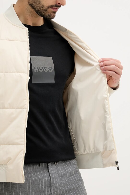 BOSS bomber dzseki 50532767