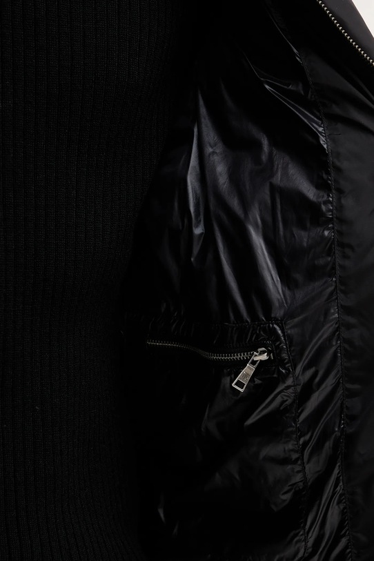 Armani Exchange kurtka puchowa XM000348.AF12286