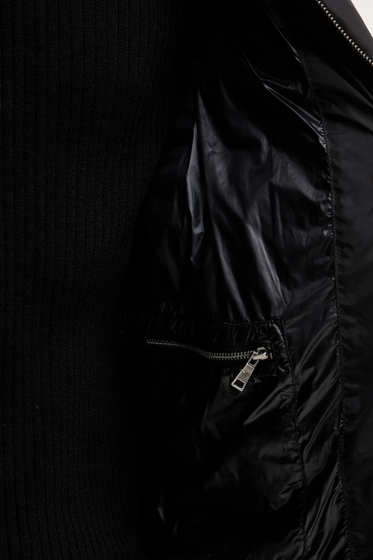 Пухено яке Armani Exchange XM000348.AF12286