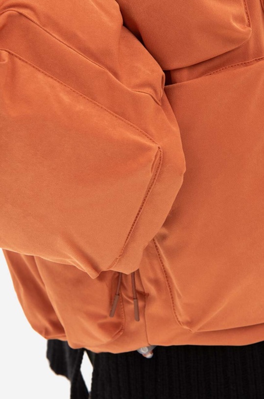 A.A. Spectrum down jacket Wadrian 82221105