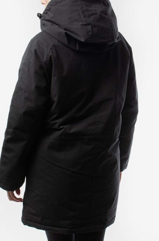 Carhartt WIP kurtka Trapper