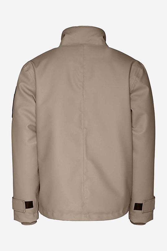 Bunda Rains Glacial Jacket 1527.TAUPE