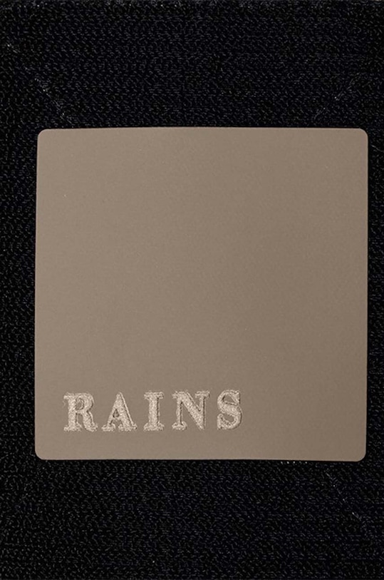 Bunda Rains Glacial Jacket 1527.TAUPE