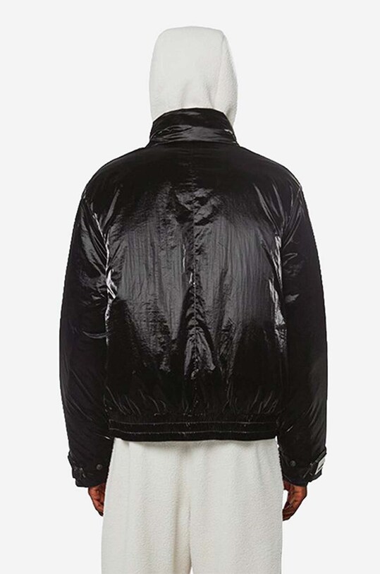 Rains kurtka Avalanche Bomber 1541 czarny 1541.BLACK