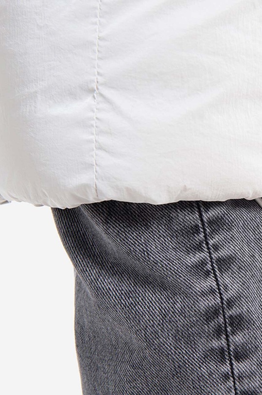 Rains parka Avalanche Off White Parka 1540 1540.OFFWHITE