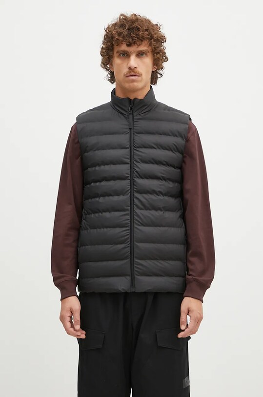 Rains vestă Trekker Vest