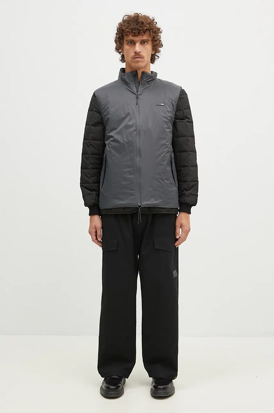 Елек Rains Padded Nylon Vest 15460 SLATE 15460.SLATE