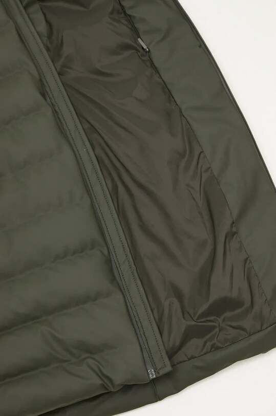 Vesta Rains Trekker Vest 15200 GREEN 15200.GREEN zelená