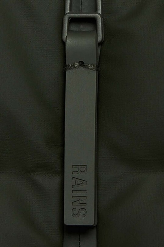 Vesta Rains Trekker Vest 15200 GREEN 15200.GREEN