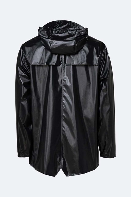 Дождевик Rains Jacket 1201.SHINYBLACK