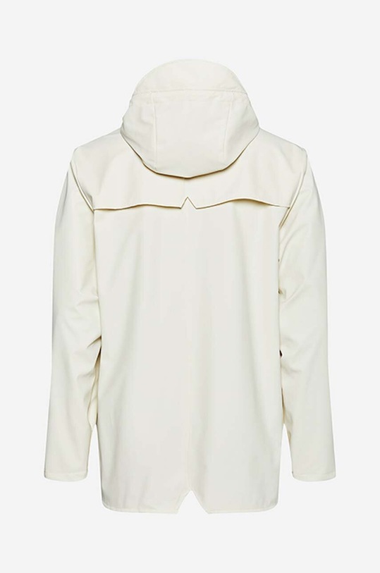 Rains rain jacket Jacket 12010.FOSSIL