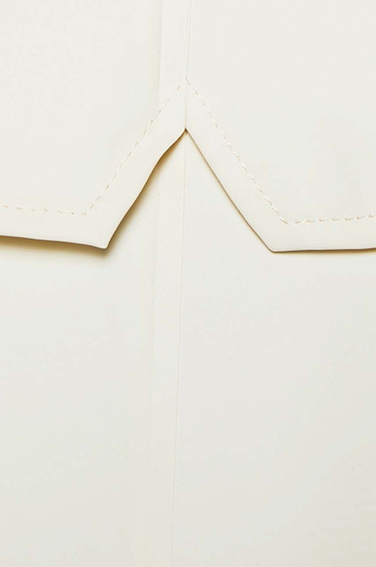 Rains rain jacket Jacket 12010.FOSSIL