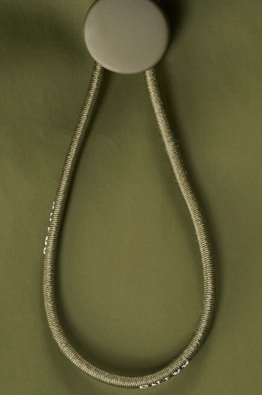 Rains Ultralight Parka green 1819.SAGE