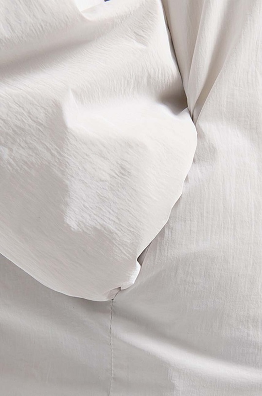 Bunda Rains Drifter Jacket 1532 OFF WHITE 1532.OFFWHITE