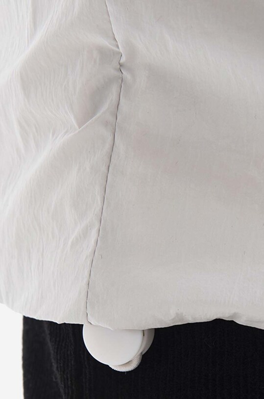 Μπουφάν Rains Drifter Jacket 1532.OFFWHITE