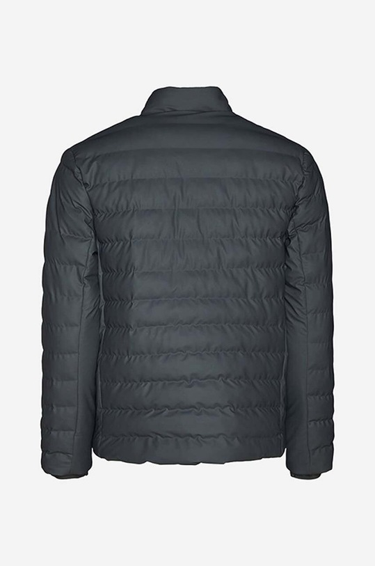 Jakna Rains Trekker Jacket 1543 SLATE 1543.SLATE