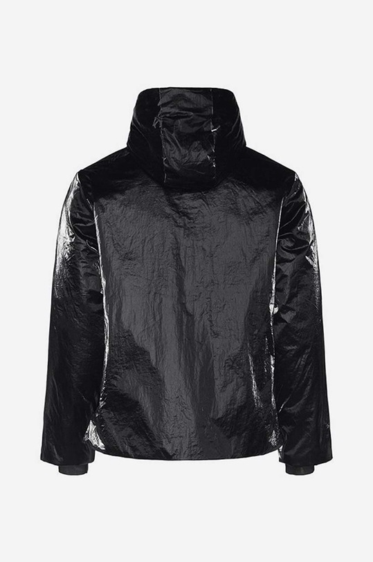Rains jacket Drifter Jacket 1532.BLACK