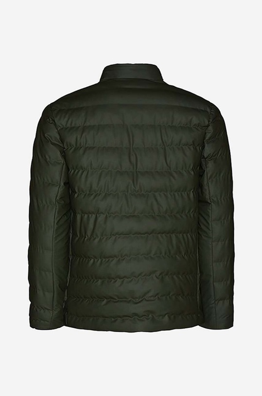 Bunda Rains Trekker Jacket 1543 GREEN 1543.GREEN