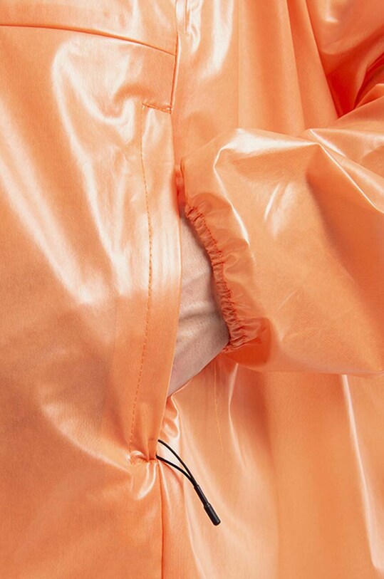 Rains rain jacket Ultralight Anorak 18760.ORANGE