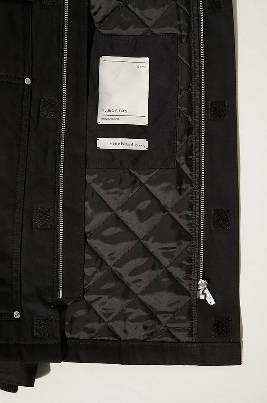 Filling Pieces jacket Corduroy 97126951861
