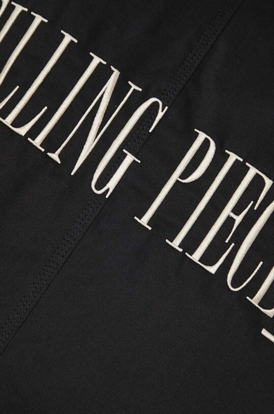 Filling Pieces jacket Corduroy 97126951861