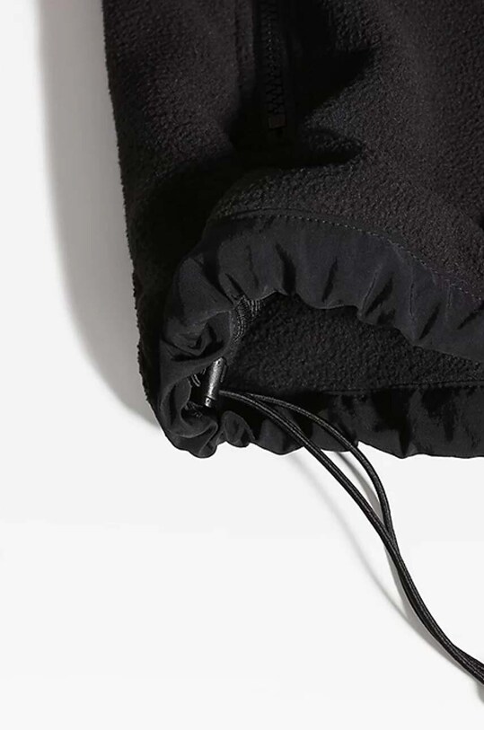 The North Face kurtka Denali 2 NF0A4QYJJK3