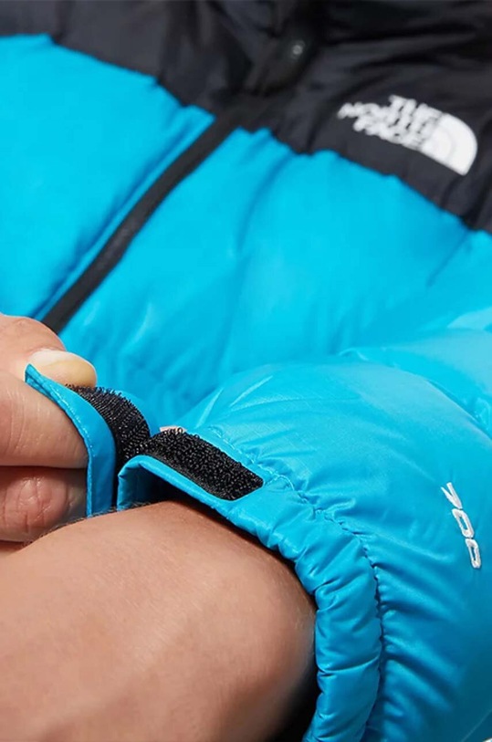 The North Face down jacket 1996 Retro Nuptse Jacket NF0A3C8DD7R