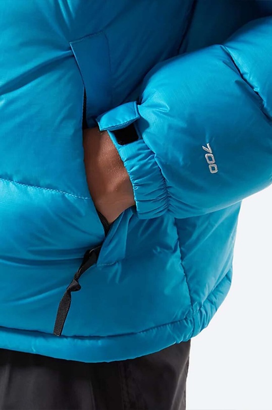 The North Face down jacket 1996 Retro Nuptse Jacket NF0A3C8DD7R