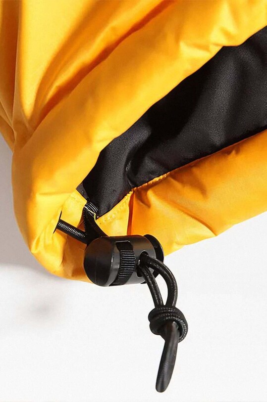 The North Face down jacket HMLYN Down Parka NF0A4R2W56P1