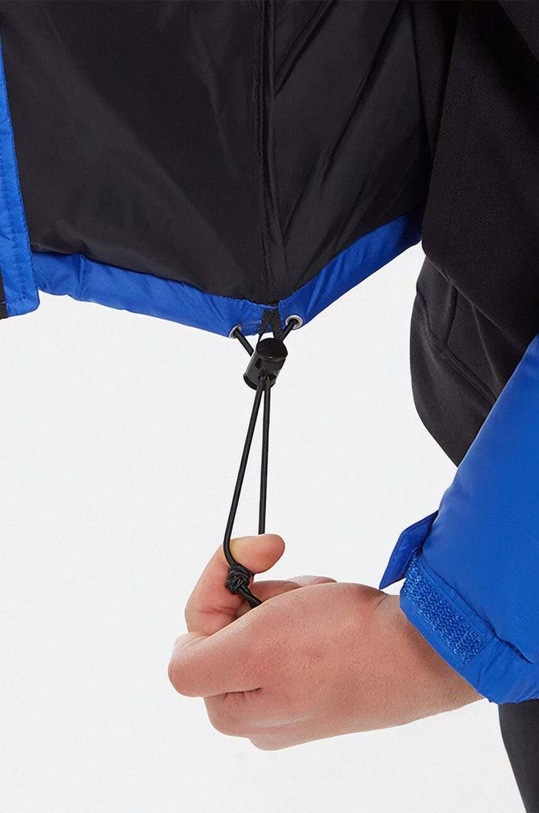 Péřová bunda The North Face 1996 Retro Nuptse NF0A3C8DCZ61