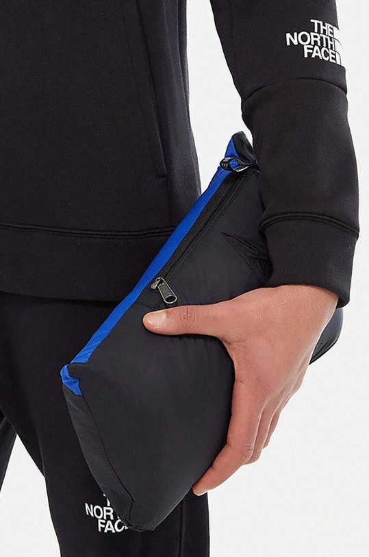 Péřová bunda The North Face 1996 Retro Nuptse NF0A3C8DCZ61