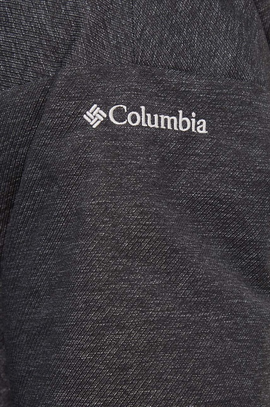 Columbia down jacket Mount Si Down Parka 1956221