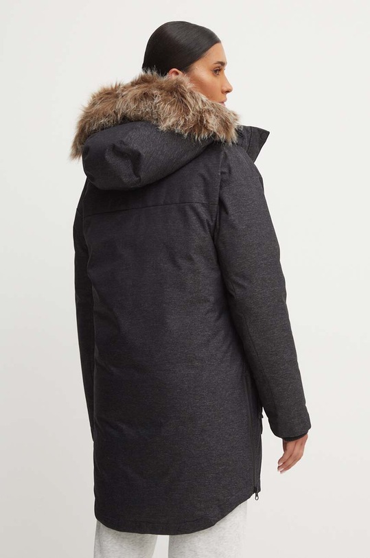 Columbia down jacket Mount Si Down Parka 1956221