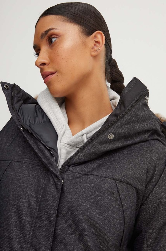 Columbia down jacket Mount Si Down Parka 1956221