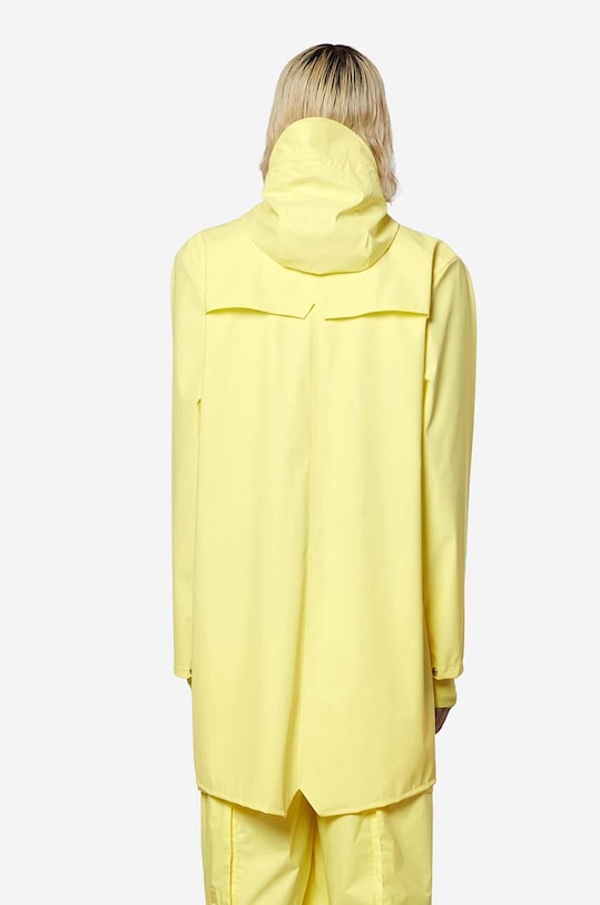 Bunda Rains Essential Long Jacket vícebarevná 12020