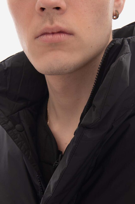 Яке Rains Fuse Anorak 15390