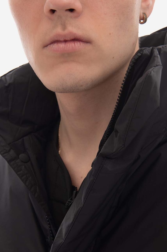 Bunda Rains Fuse Anorak 15390