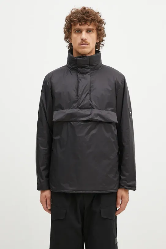 Rains jacket Fuse Anorak without black 15390