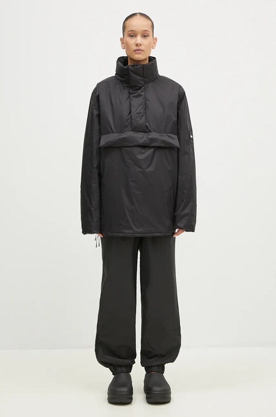 Rains kurtka Fuse Anorak 9 15390 15390