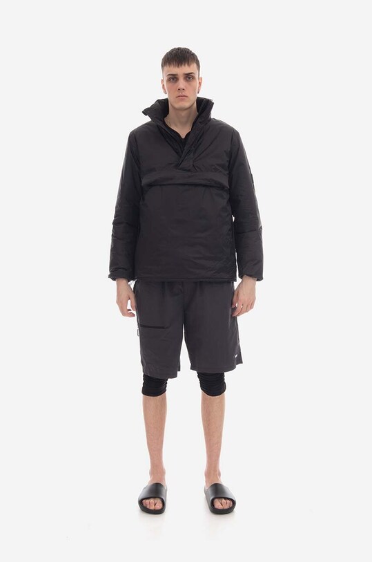 Jakna Rains Fuse Anorak 15390