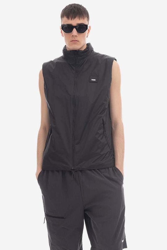 Vesta Rains Fuse Vest 15410